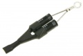 Midea High Voltage Diodes - H.v.diode - 17470000001016